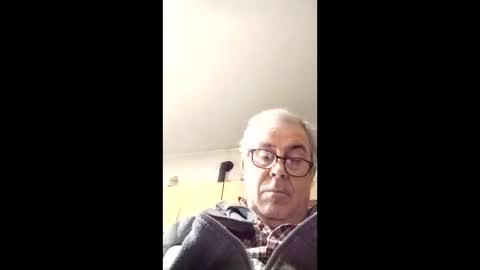 cantera577 online show from 03-02-26, 02:02