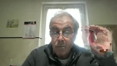 cantera577 online show from 03-04-26, 02:56