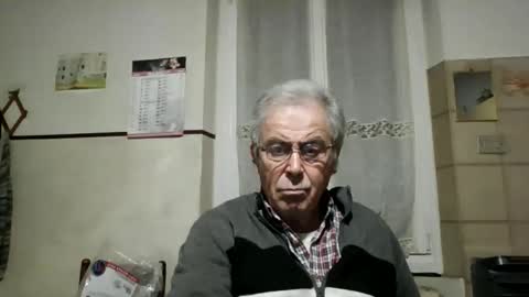 cantera577 online show from 03-09-26, 06:23