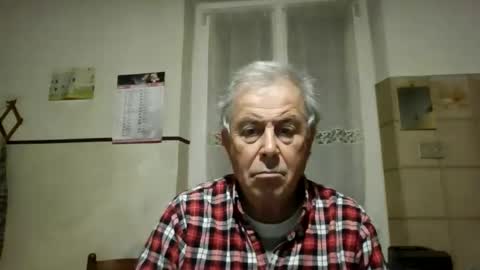 cantera577 online show from 03-23-26, 10:25