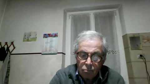 cantera577 online show from 04-20-26, 10:44