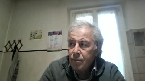cantera577 online show from 04-21-26, 04:23