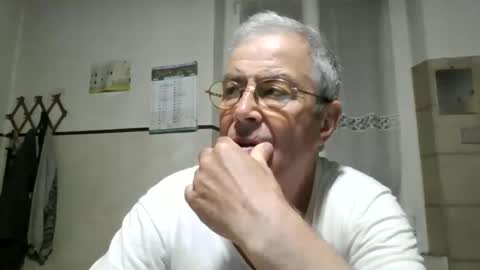 cantera577 online show from 06-01-26, 07:37