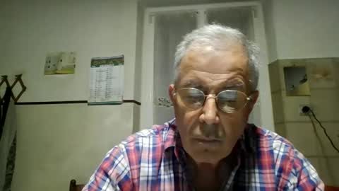 Snapshot of cantera577 chatting on 06-10-26, 09:57 cantera577 online show from 06-10-26, 09:57