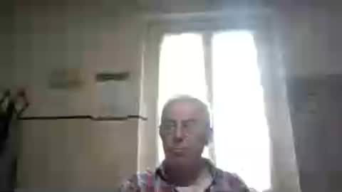 Snapshot of cantera577 chatting on 06-14-26, 01:24 cantera577 online show from 06-14-26, 01:24