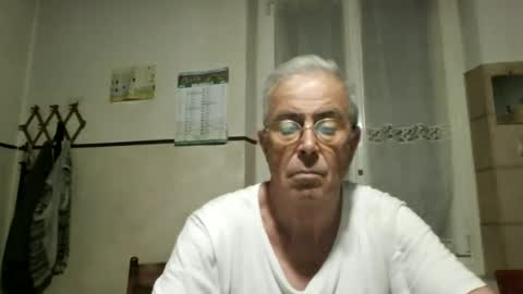 Snapshot of cantera577 chatting on 06-16-26, 09:17 cantera577 online show from 06-16-26, 09:17