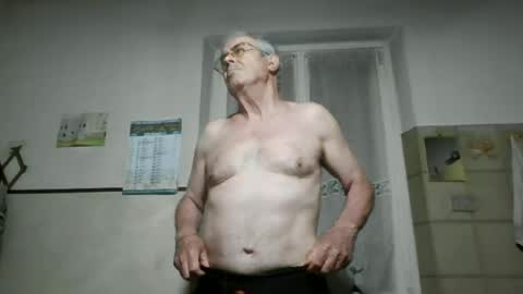 Snapshot of cantera577 chatting on 06-24-26, 09:03 cantera577 online show from 06-24-26, 09:03