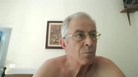 Snapshot of cantera577 chatting on 06-26-26, 12:53 cantera577 online show from 06-26-26, 12:53