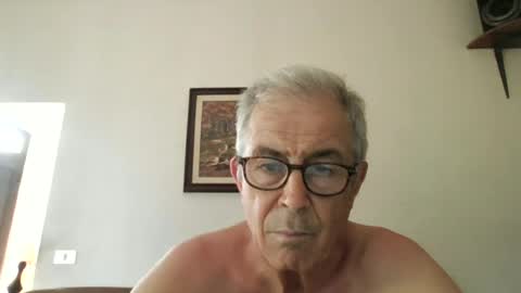Snapshot of cantera577 chatting on 06-27-26, 04:23 cantera577 online show from 06-27-26, 04:23