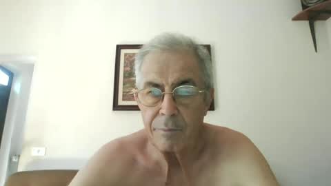 Snapshot of cantera577 chatting on 06-29-26, 01:11 cantera577 online show from 06-29-26, 01:11