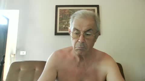 Snapshot of cantera577 chatting on 06-30-26, 02:07 cantera577 online show from 06-30-26, 02:07