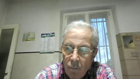 Snapshot of cantera577 chatting on 07-07-26, 07:18 cantera577 online show from 07-07-26, 07:18