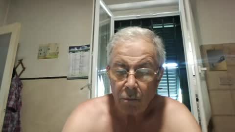 Snapshot of cantera577 chatting on 07-12-26, 01:13 cantera577 online show from 07-12-26, 01:13