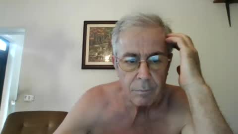 Snapshot of cantera577 chatting on 07-13-26, 02:42 cantera577 online show from 07-13-26, 02:42