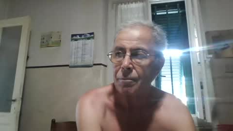 Snapshot of cantera577 chatting on 07-16-26, 03:07 cantera577 online show from 07-16-26, 03:07