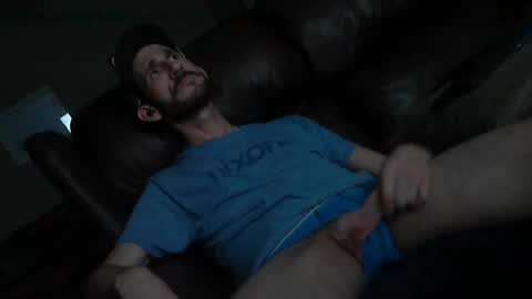 some guy from 82 online show from 01-29-25, 10:22