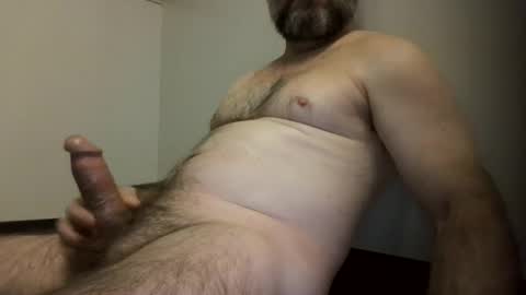 CanuHnadleit c2c bigdick online show from 12-17-25, 12:22