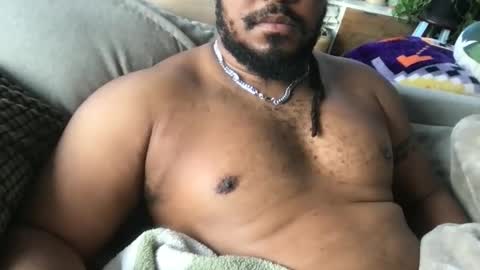 canyouhandleit_bbc online show from 01-22-25, 01:32