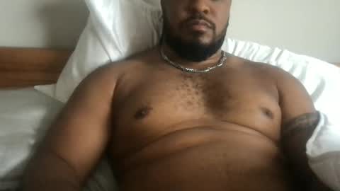 canyouhandleit_bbc online show from 02-12-25, 01:16