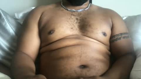 canyouhandleit_bbc online show from 02-28-25, 03:26