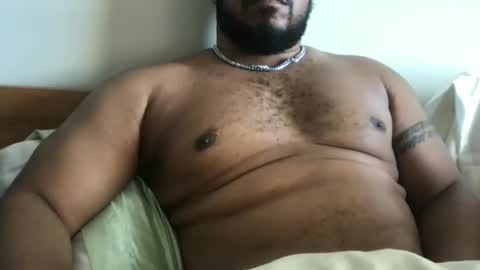 canyouhandleit_bbc online show from 03-12-25, 01:40