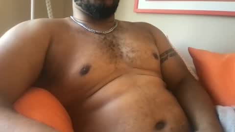 canyouhandleit_bbc online show from 10-03-25, 12:13