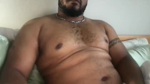 canyouhandleit_bbc online show from 10-08-25, 12:25