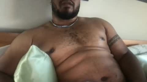 canyouhandleit_bbc online show from 10-10-25, 11:31