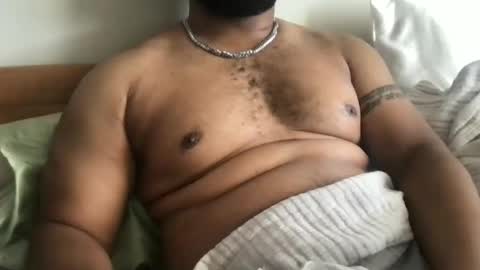 canyouhandleit_bbc online show from 10-23-25, 01:21