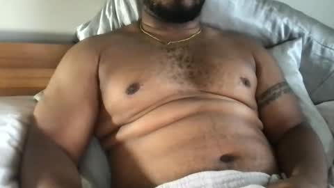 canyouhandleit_bbc online show from 03-18-26, 12:41