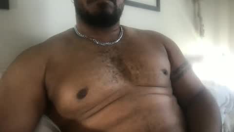 canyouhandleit_bbc online show from 04-01-26, 12:06