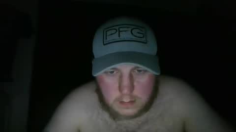 canyousee10 online show from 04-02-26, 08:56