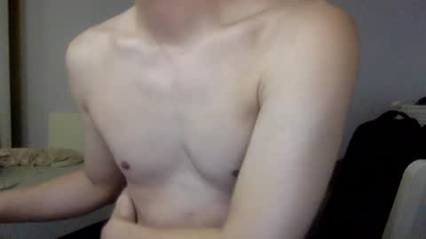 contrast moe online show from 01-10-25, 06:31