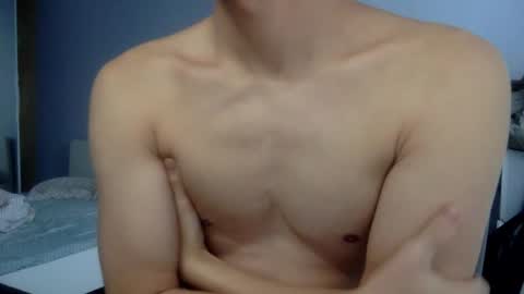 contrast moe online show from 01-18-25, 04:53