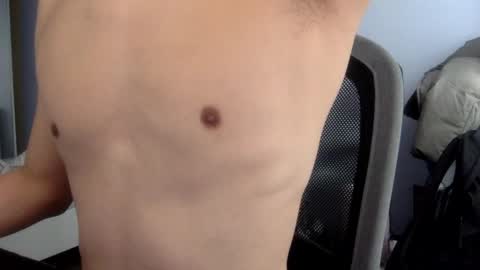 contrast moe online show from 01-24-25, 08:11