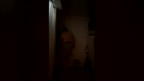 caosorio0207 online show from 07-06-26, 04:42