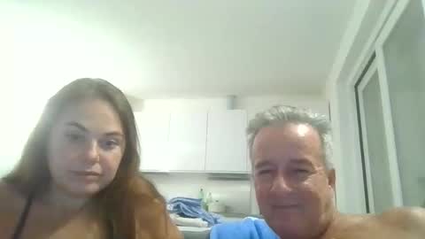 cap1609 online show from 02-24-26, 08:51