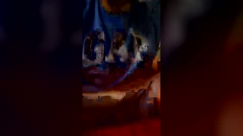 Snapshot of capacon69 chatting on 06-10-26, 03:22 Bbc always ready balls insta bmac capone online show from 06-10-26, 03:22
