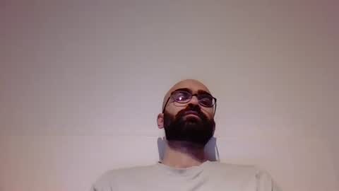 capamalt online show from 12-02-25, 07:42