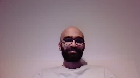 capamold online show from 01-12-26, 07:08