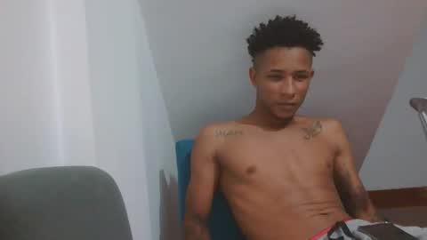 capp online show from 04-16-26, 02:34