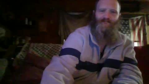 capchad1987 online show from 01-09-26, 01:36