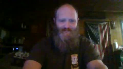 capchad1987 online show from 01-17-26, 02:27