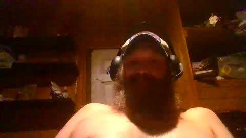 capchad1987 online show from 06-04-26, 07:36