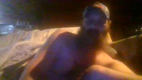capchad1987 online show from 06-26-26, 02:38