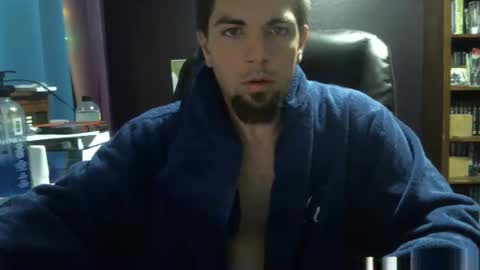 Snapshot of caper1993 chatting on 12-19-25, 08:21 Caper1993 online show from 12-19-25, 08:21