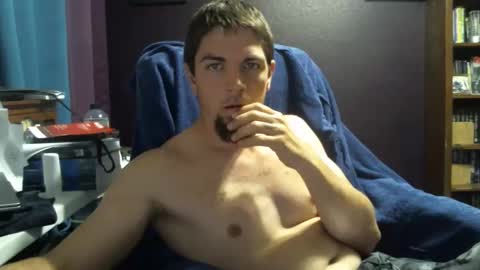 Snapshot of caper1993 chatting on 01-10-26, 05:31 Caper1993 online show from 01-10-26, 05:31