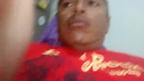 capitancristiancanelo online show from 12-15-25, 01:26