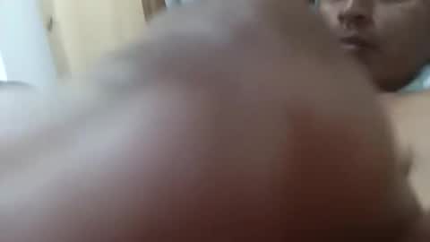 capitancristiancanelo online show from 02-20-26, 12:29