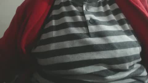 Cinzia  ex regina  online show from 12-09-24, 07:18